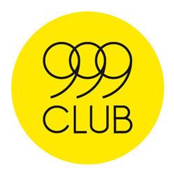 999 Club