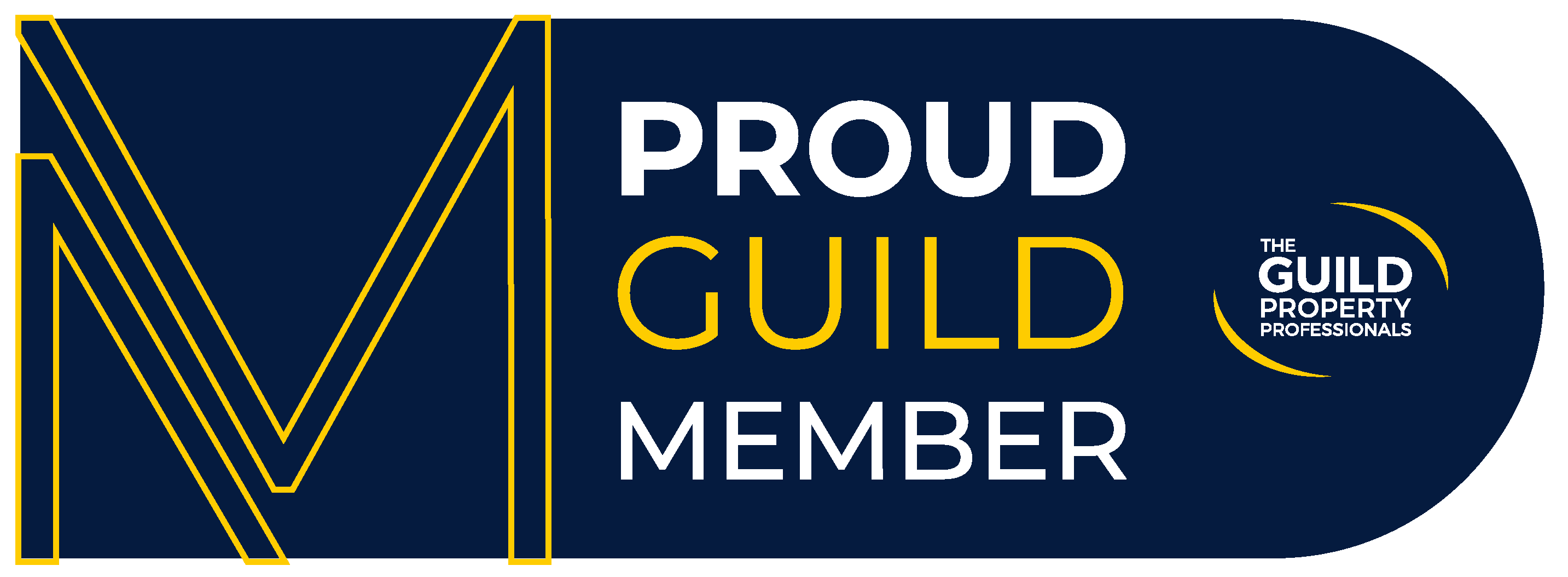 Guild Member