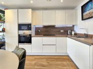 Images for London