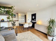 Images for London