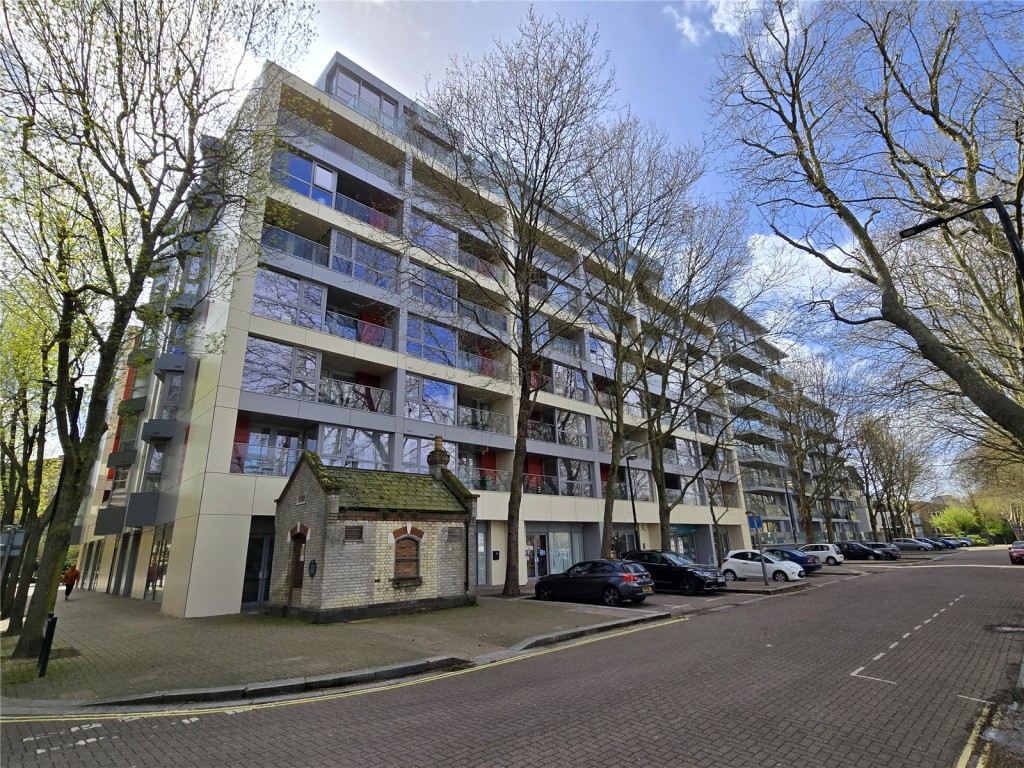 Images for London EAID:1949463716 BID:URP