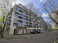 Images for London