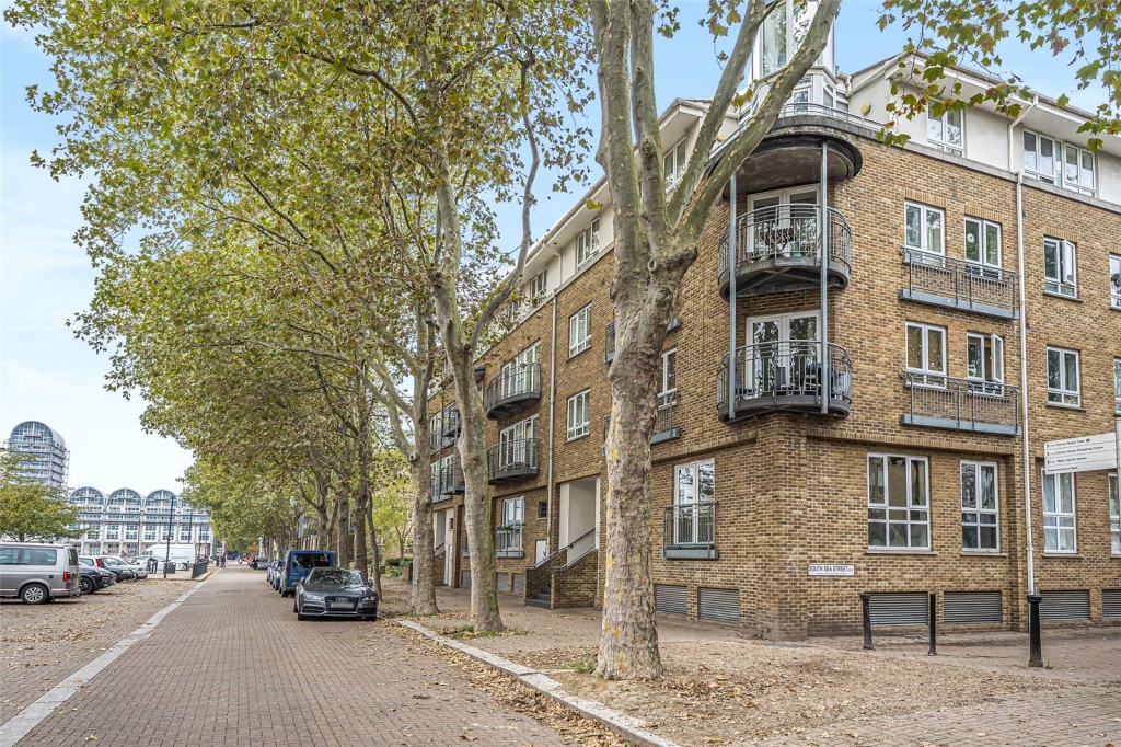 Images for London EAID:1949463716 BID:URP