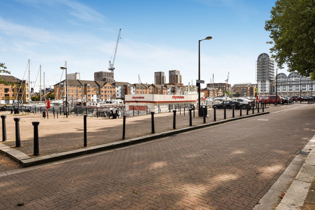 Images for London EAID:1949463716 BID:URP