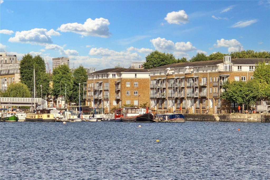 Images for London EAID:1949463716 BID:URP