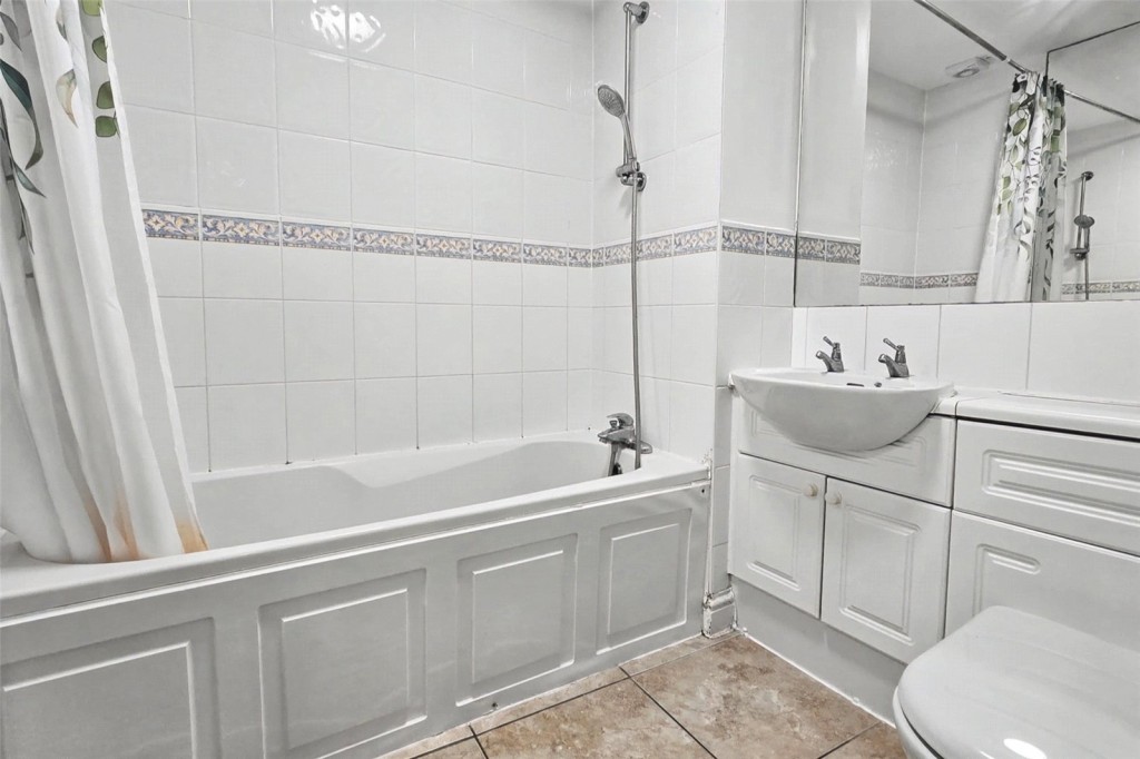 Images for London EAID:1949463716 BID:URP