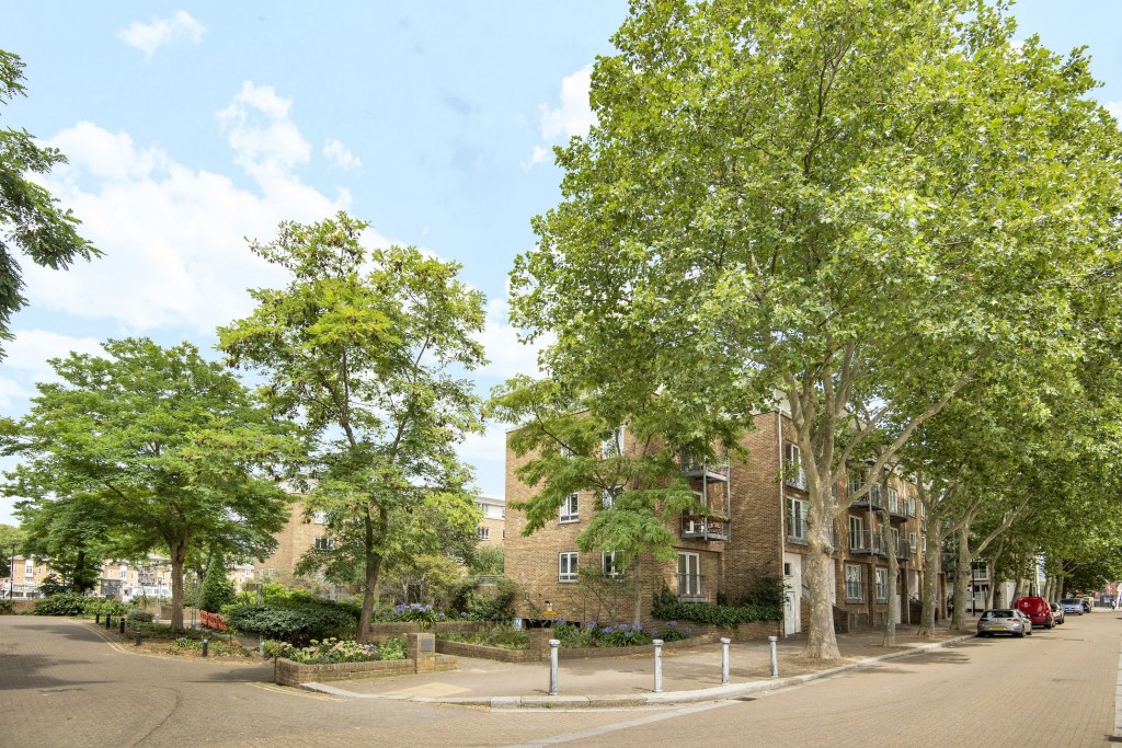 Images for London EAID:1949463716 BID:URP