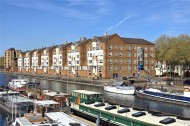 Images for London