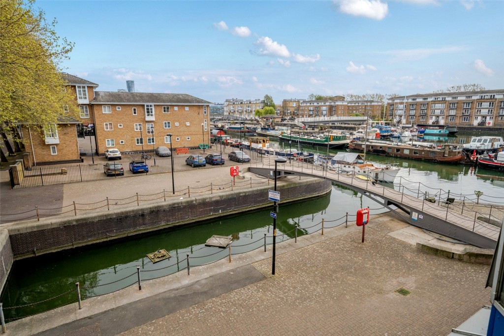 Images for London EAID:1949463716 BID:URP