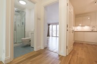 Images for London