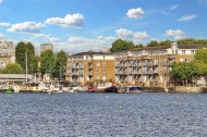 Images for London