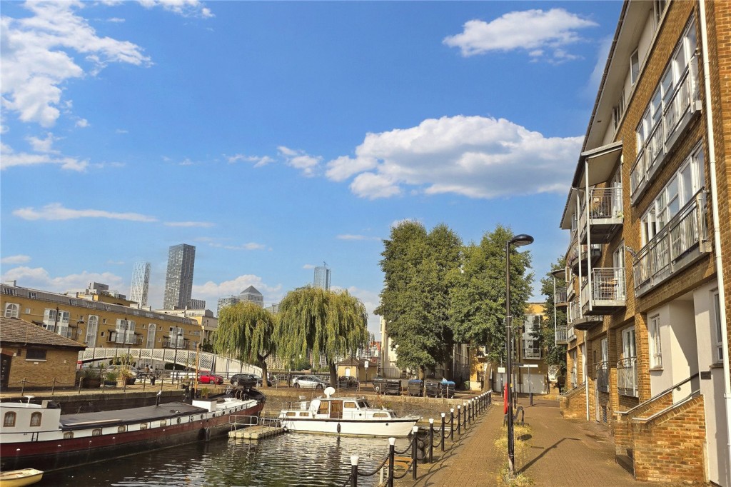 Images for London EAID:1949463716 BID:URP