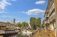 Images for London