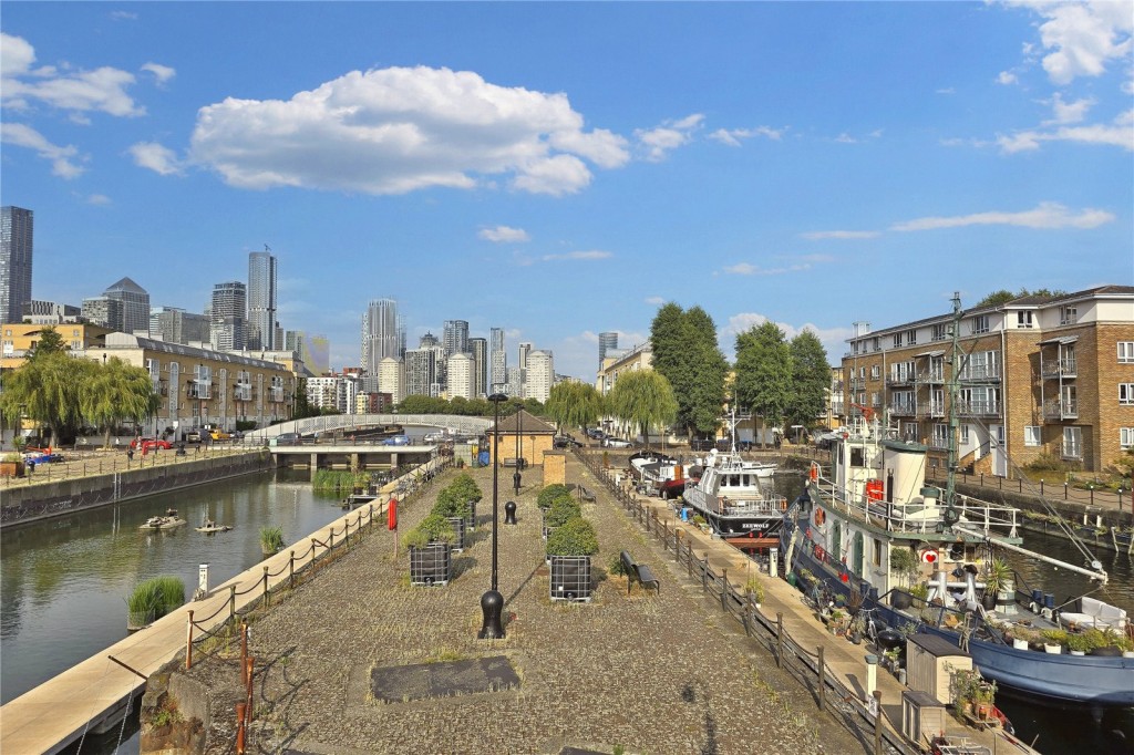 Images for London EAID:1949463716 BID:URP