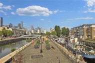 Images for London