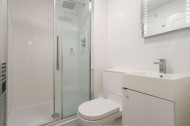 Images for London