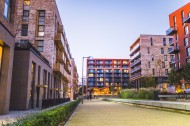 Images for London
