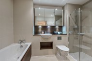 Images for London