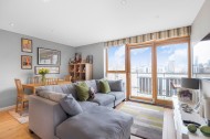 Images for London