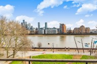 Images for London