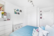 Images for London