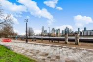 Images for London