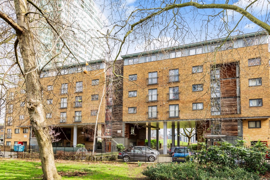 Images for London EAID:1949463716 BID:URP