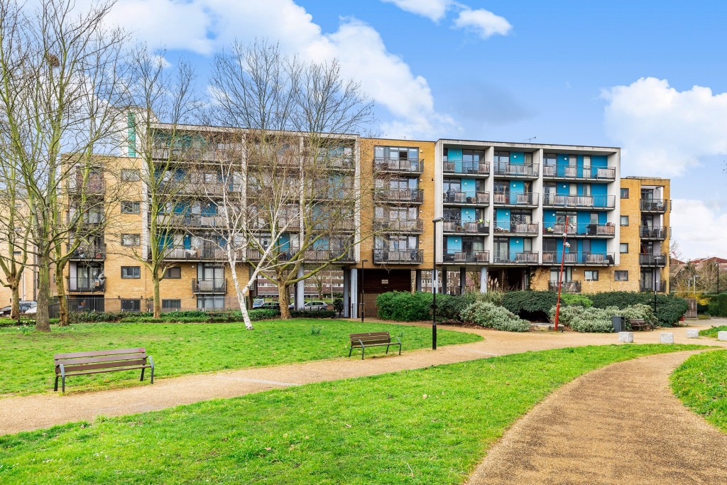 Images for London EAID:1949463716 BID:URP
