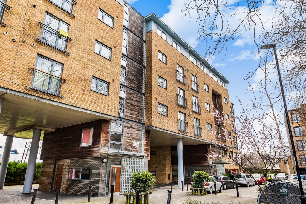 Images for London EAID:1949463716 BID:URP