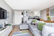Images for London