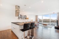 Images for London