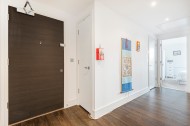 Images for London