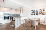 Images for London
