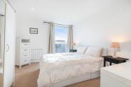 Images for London