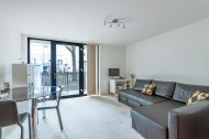 Images for London
