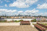 Images for London