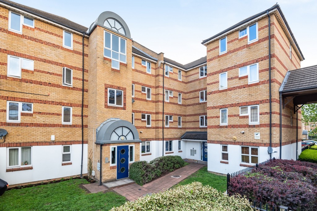 Images for London EAID:1949463716 BID:URP