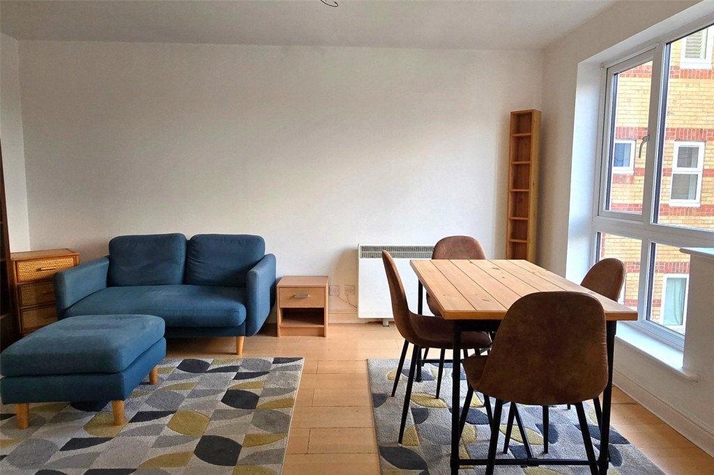 Images for London EAID:1949463716 BID:URP