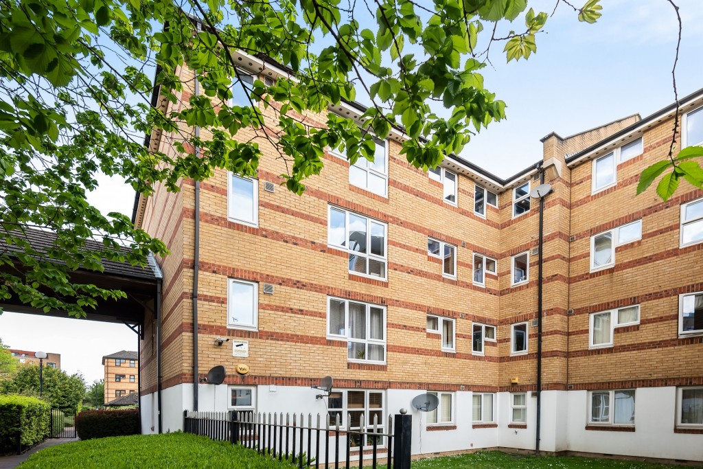 Images for London EAID:1949463716 BID:URP