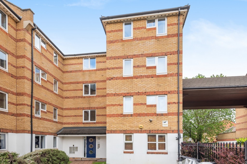 Images for London EAID:1949463716 BID:URP