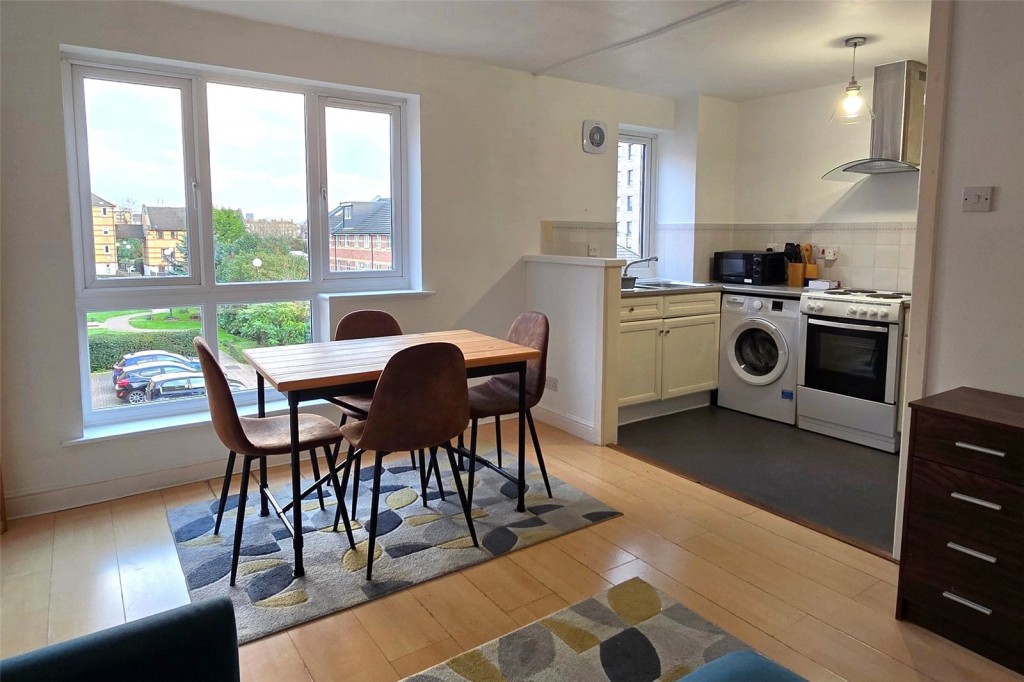 Images for London EAID:1949463716 BID:URP