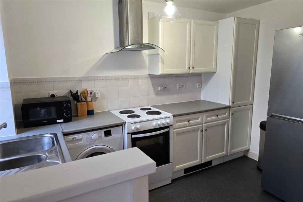 Images for London EAID:1949463716 BID:URP