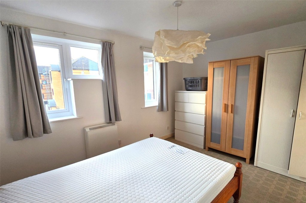 Images for London EAID:1949463716 BID:URP