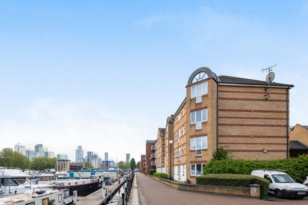 Images for London EAID:1949463716 BID:URP