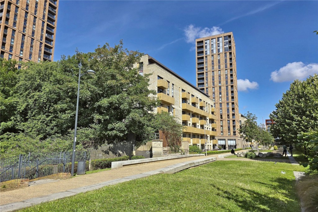 Images for London EAID:1949463716 BID:URP