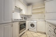 Images for London