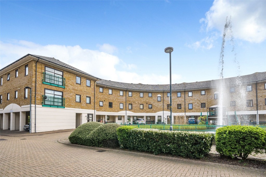 Images for London EAID:1949463716 BID:URP