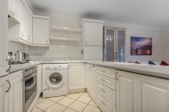 Images for London