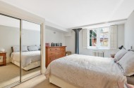 Images for London