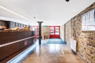 Images for London
